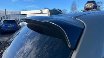 Mazda Mazda2 HYBRID 1.5h Pure CVT Euro 6 (s/s) 5dr