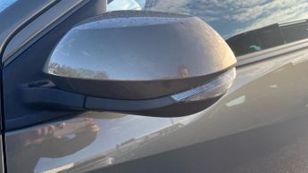 Mazda Mazda2 HYBRID 1.5h Pure CVT Euro 6 (s/s) 5dr