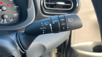 Mazda Mazda2 HYBRID 1.5h Pure CVT Euro 6 (s/s) 5dr