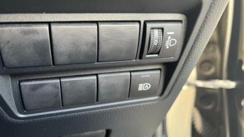 Mazda Mazda2 HYBRID 1.5h Pure CVT Euro 6 (s/s) 5dr