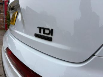 Audi Q7 3.0 TDI V6 S line Tiptronic quattro Euro 6 (s/s) 5dr