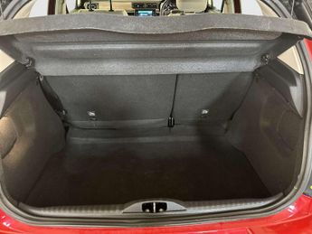 Citroen C3 1.2 PureTech MAX Hatchback 5dr Petrol EAT6 Euro 6 (s/s) (110 ps)