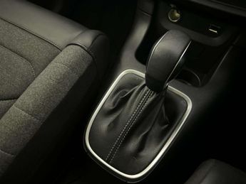 Citroen C3 1.2 PureTech MAX Hatchback 5dr Petrol EAT6 Euro 6 (s/s) (110 ps)