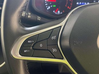 Renault Trafic 2.0 dCi Blue SL28 Sport Panel Van 5dr Diesel Manual L1 H1 Euro 6