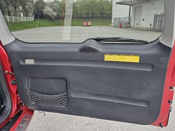 Toyota RAV4 2.2 D-4D XT-R 4WD Euro 5 5dr