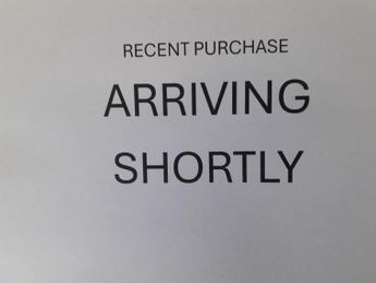 Citroen C4 1.6 BlueHDi Flair Euro 6 5dr