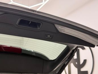 BMW X5 M 4.4 BiTurbo V8 Auto xDrive Euro 6 (s/s) 5dr