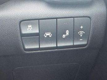 Kia Sportage 2.0 CRDi KX-4 Auto AWD Euro 6 5dr