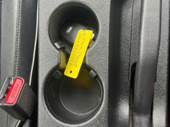 Kia Sportage 2.0 CRDi KX-4 Auto AWD Euro 6 5dr