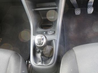 Skoda Citigo 1.0 MPI Colour Edition Euro 6 5dr