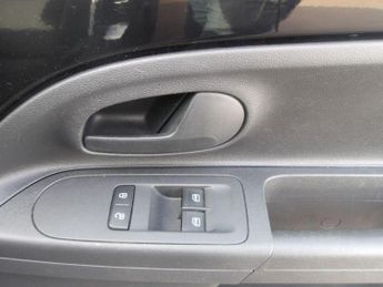 Skoda Citigo 1.0 MPI Colour Edition Euro 6 5dr