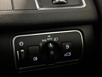 Volvo XC60 2.0 T5 SE Premium Powershift Euro 6 5dr