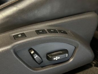 Volvo XC60 2.0 T5 SE Premium Powershift Euro 6 5dr