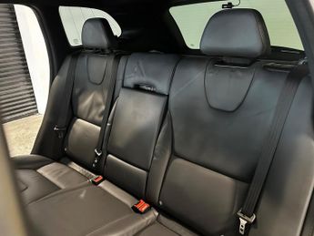 Volvo XC60 2.0 T5 SE Premium Powershift Euro 6 5dr