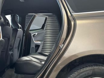 Volvo XC60 2.0 T5 SE Premium Powershift Euro 6 5dr