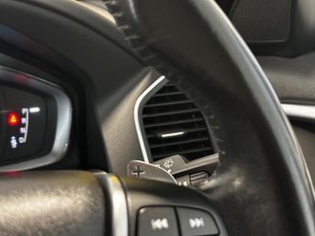 Volvo XC60 2.0 T5 SE Premium Powershift Euro 6 5dr