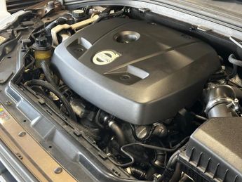 Volvo XC60 2.0 T5 SE Premium Powershift Euro 6 5dr