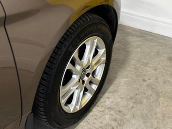 Volvo XC60 2.0 T5 SE Premium Powershift Euro 6 5dr