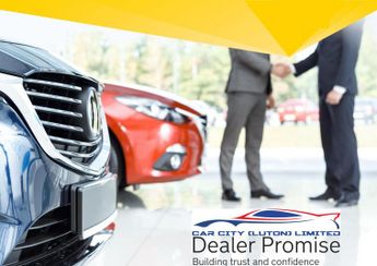 Mercedes-Benz CLA 1.3 CLA250e 15.6kWh AMG Line (Premium) Coupe 8G-DCT Euro 6 (s/s)