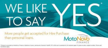 Mercedes-Benz CLA 1.3 CLA250e 15.6kWh AMG Line (Premium) Coupe 8G-DCT Euro 6 (s/s)