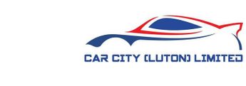 Mercedes-Benz CLA 1.3 CLA250e 15.6kWh AMG Line (Premium) Coupe 8G-DCT Euro 6 (s/s)