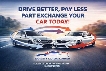 BMW X5 3.0 30d M Sport Steptronic xDrive Euro 5 5dr