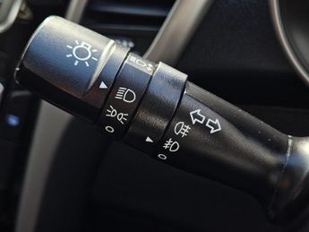 Hyundai i30 1.6 SE Auto Euro 6 5dr