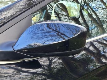 Hyundai i30 1.6 SE Auto Euro 6 5dr