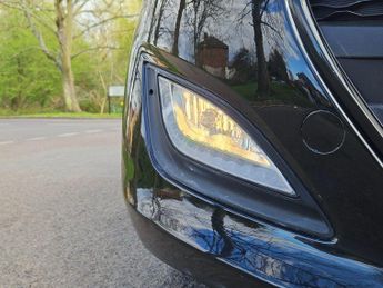 Hyundai i30 1.6 SE Auto Euro 6 5dr