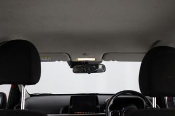 Kia Picanto 1.0 2 AMT Euro 6 (s/s) 5dr