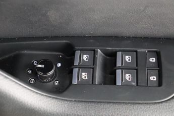 Audi A6 Saloon 2.0 TFSI 40 Sport S Tronic Euro 6 (s/s) 4dr