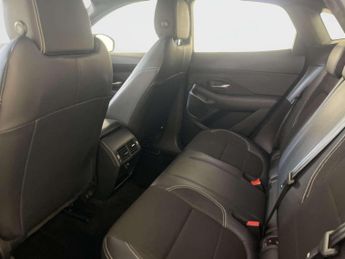 Jaguar E-PACE 2.0 D150 R-Dynamic SUV 5dr Diesel Manual Euro 6 (s/s) (150 ps)