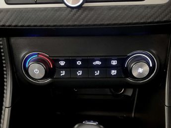 MG MG ZS 1.0 T-GDI Excite SUV 5dr Petrol Auto Euro 6 (111 ps)