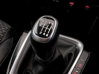 Kia Ceed 1.5 T-GDi 3 Sportswagon Euro 6 (s/s) 5dr