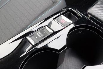 Peugeot 208 1.2 PureTech Allure Premium + Hatchback 5dr Petrol EAT Euro 6 (s