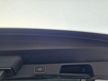 Land Rover Range Rover Sport 2.0 P400e 13.1kWh HSE Dynamic Auto 4WD Euro 6 (s/s) 5dr