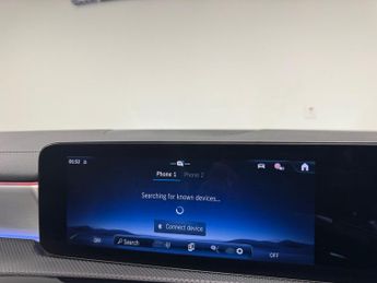 Mercedes-Benz CLA 1.3 CLA180h MHEV AMG Line (Premium Plus) Coupe 7G-DCT Euro 6 (s/