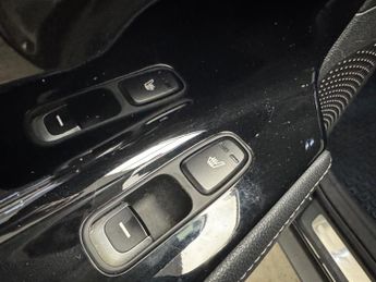 Kia Niro 1.6h GDi 4 DCT Euro 6 (s/s) 5dr ( 16in Alloy)