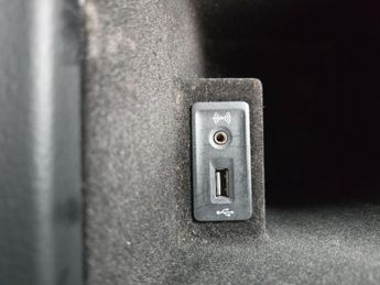 Volkswagen Passat 2.0 TDI SE Business DSG Euro 6 (s/s) 5dr