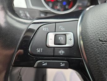 Volkswagen Passat 2.0 TDI SE Business DSG Euro 6 (s/s) 5dr