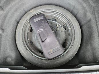 Volkswagen Passat 2.0 TDI SE Business DSG Euro 6 (s/s) 5dr