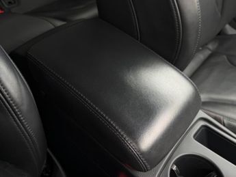 Audi A5 2.0 TDI Black Edition Plus Multitronic Euro 6 (s/s) 2dr