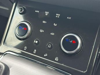 Land Rover Range Rover Evoque 2.0 D180 MHEV R-Dynamic S Auto 4WD Euro 6 (s/s) 5dr