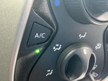 Citroen C1 1.2 PureTech Feel Euro 6 5dr