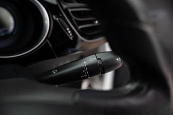 Land Rover Range Rover Evoque 2.0 TD4 Autobiography Auto 4WD Euro 6 (s/s) 5dr