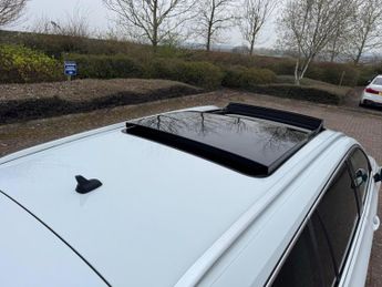 Volkswagen Passat 1.6 TDI BlueMotion Tech GT DSG Euro 6 (s/s) 5dr