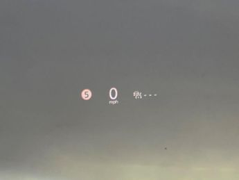 Mazda CX-30 2.0 SKYACTIV-X MHEV GT Sport Auto Euro 6 (s/s) 5dr