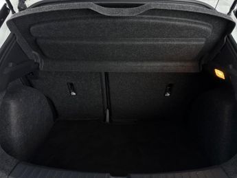 Nissan Micra 1.0 IG-T N-Sport XTRON Euro 6 (s/s) 5dr