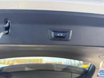 BMW X3 2.0 20d M Sport SUV 5dr Diesel Auto xDrive Euro 6 (s/s) (190 ps)