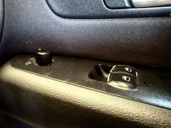 Audi A4 Avant 2.0 SE CVT 5dr